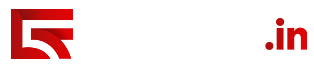 Codexal Logo